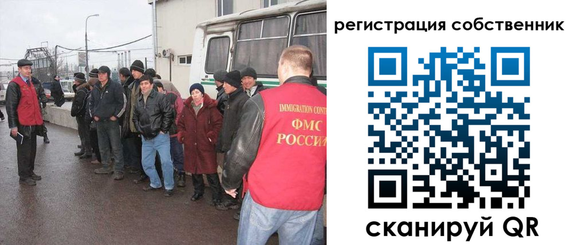 пропишу в квартире в Коряжме